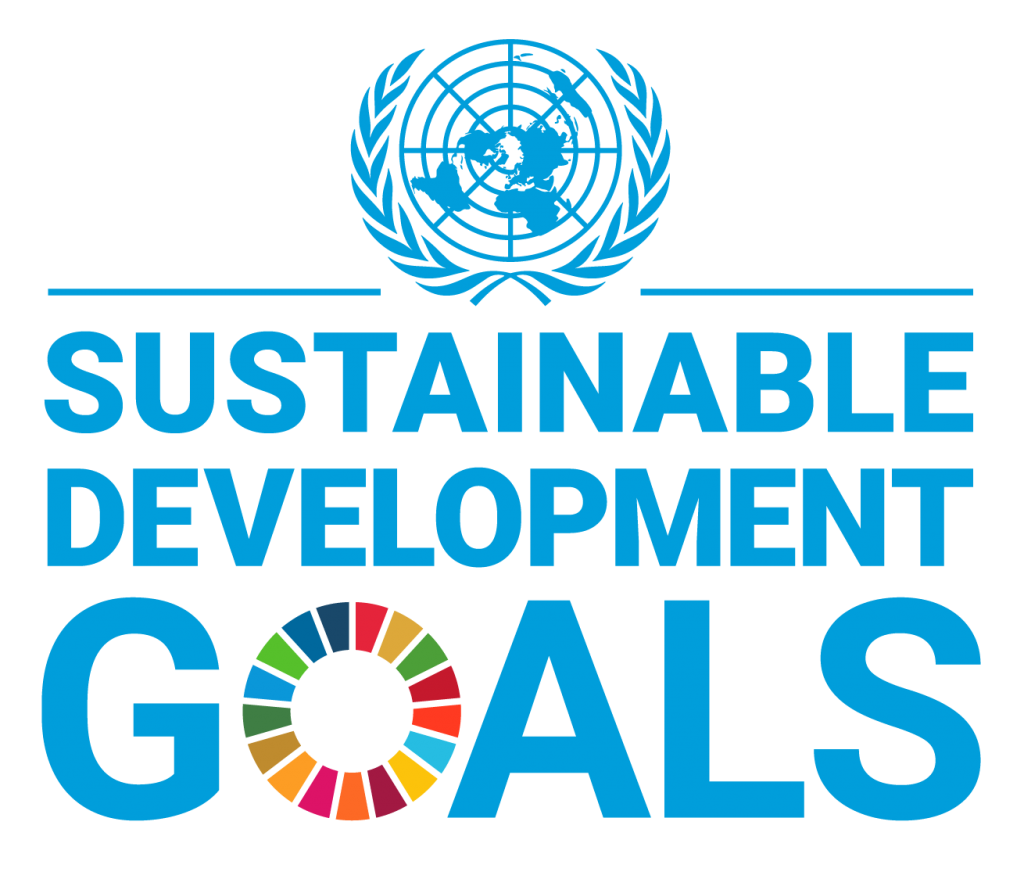 SDG